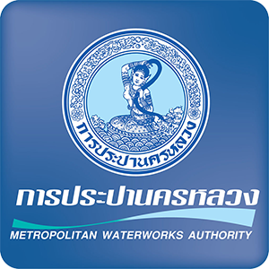 Metropolitan Waterworks of Thailand