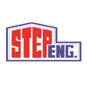 Step engineering
