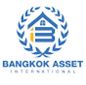 Bangkok Asset Intergroup